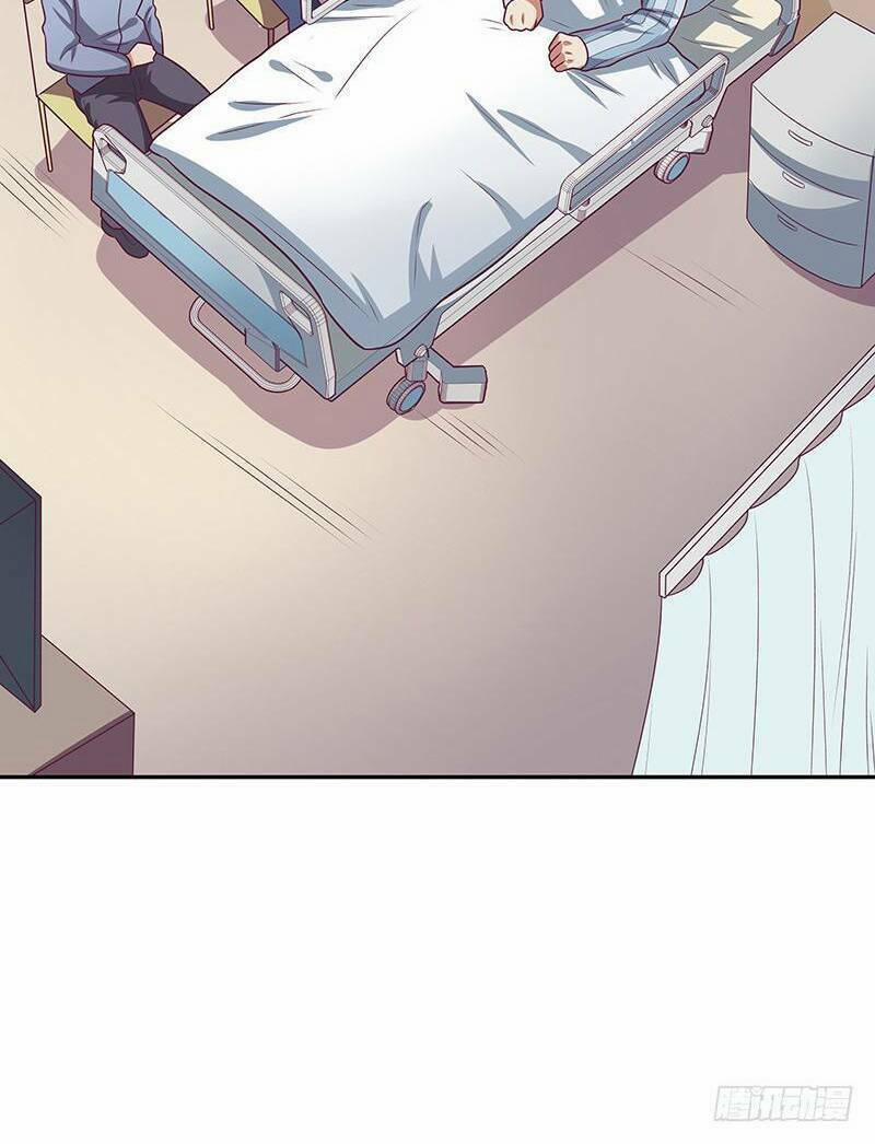 Diệu Thủ Cuồng Y 26 trang 16