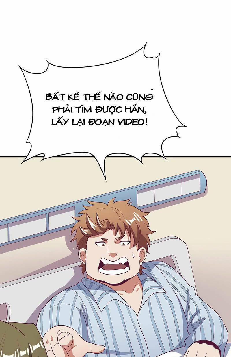 Diệu Thủ Cuồng Y 26 trang 19