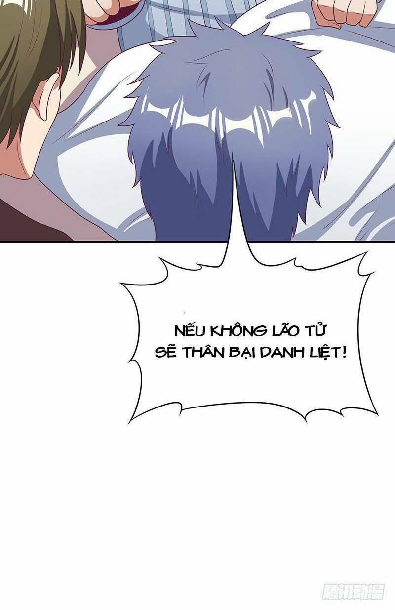 Diệu Thủ Cuồng Y 26 trang 20