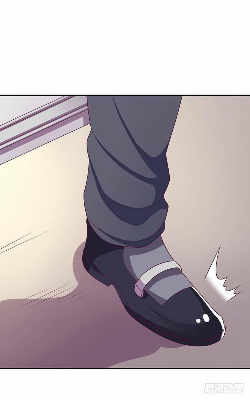 Diệu Thủ Cuồng Y 26 trang 24