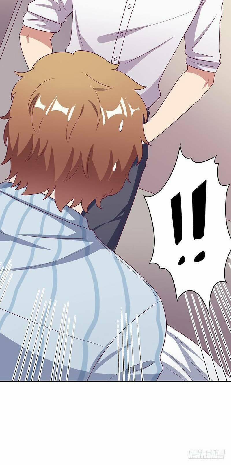 Diệu Thủ Cuồng Y 26 trang 26