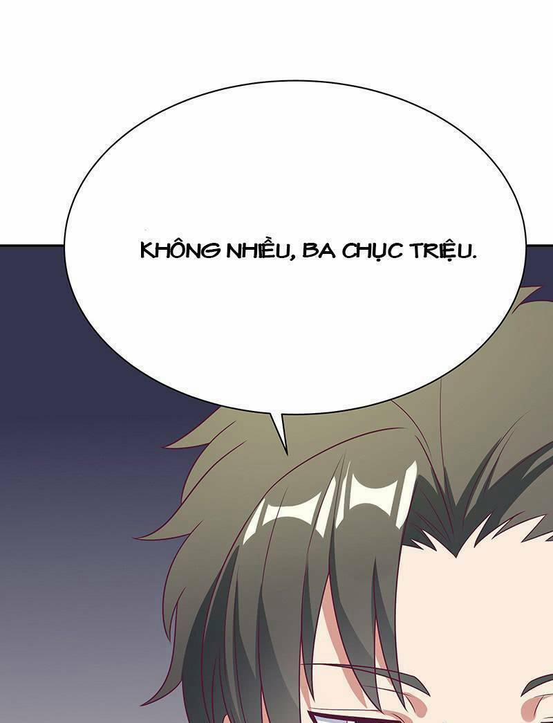 Diệu Thủ Cuồng Y 26 trang 29