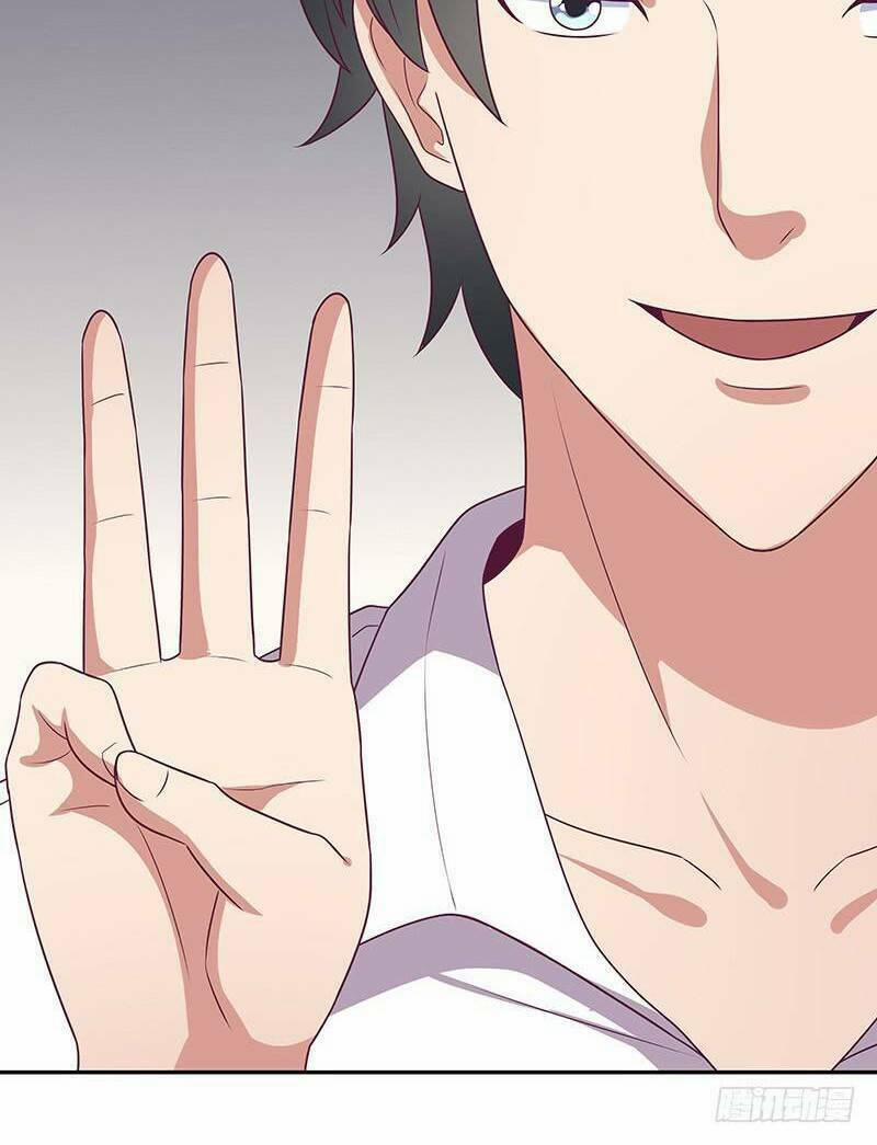 Diệu Thủ Cuồng Y 26 trang 30