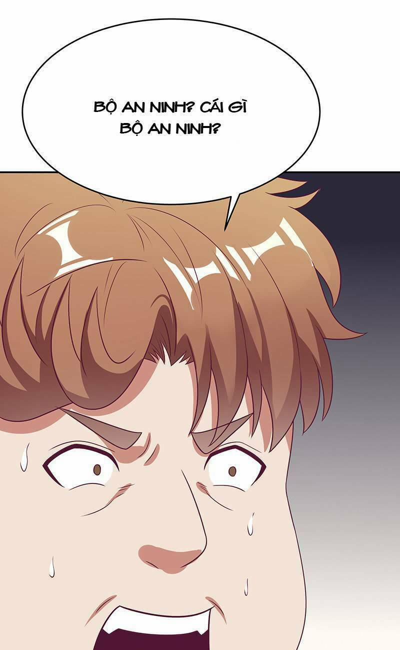 Diệu Thủ Cuồng Y 26 trang 33