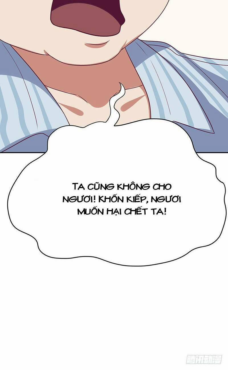 Diệu Thủ Cuồng Y 26 trang 34