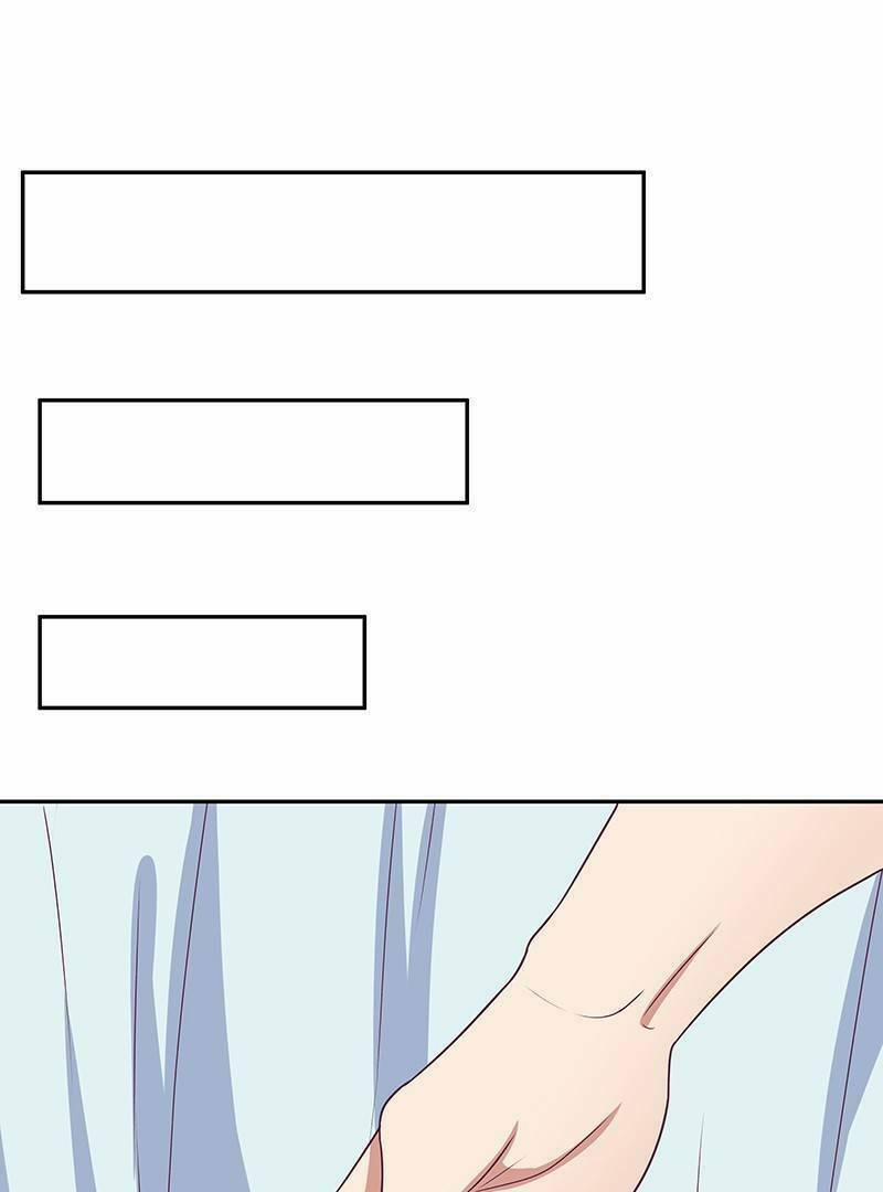 Diệu Thủ Cuồng Y 26 trang 39