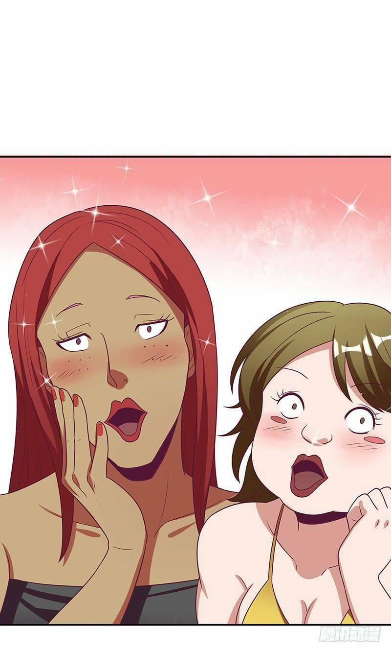 Diệu Thủ Cuồng Y 26 trang 4