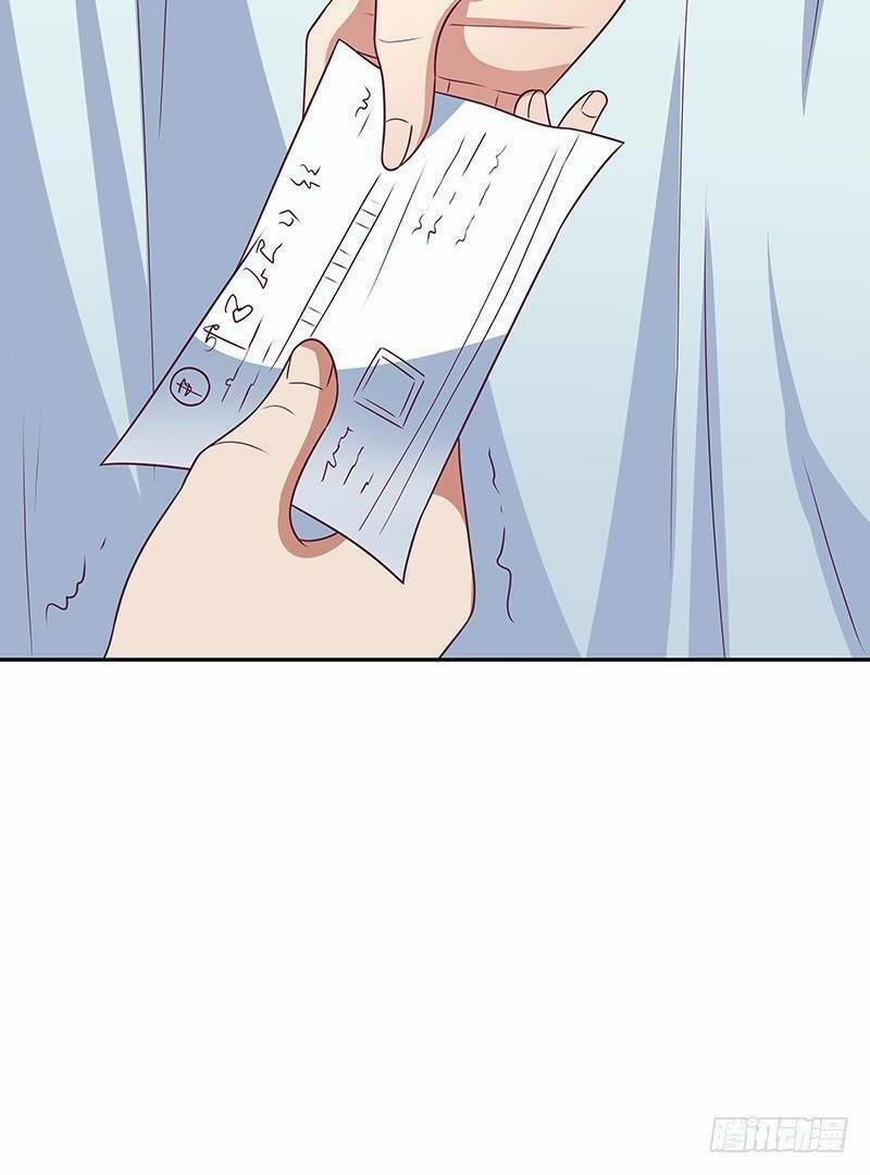 Diệu Thủ Cuồng Y 26 trang 40