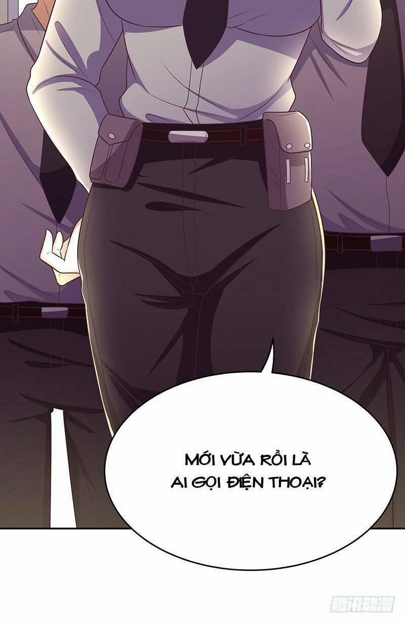 Diệu Thủ Cuồng Y 26 trang 44