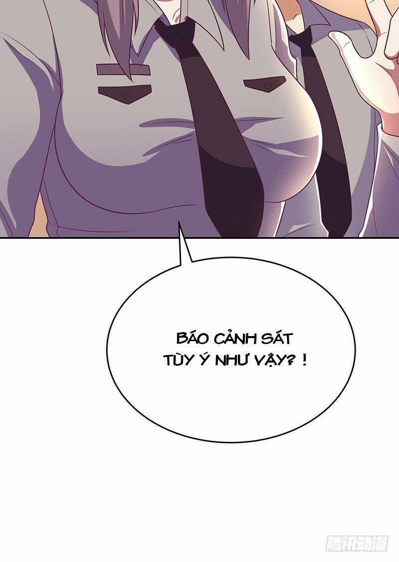 Diệu Thủ Cuồng Y 26 trang 48