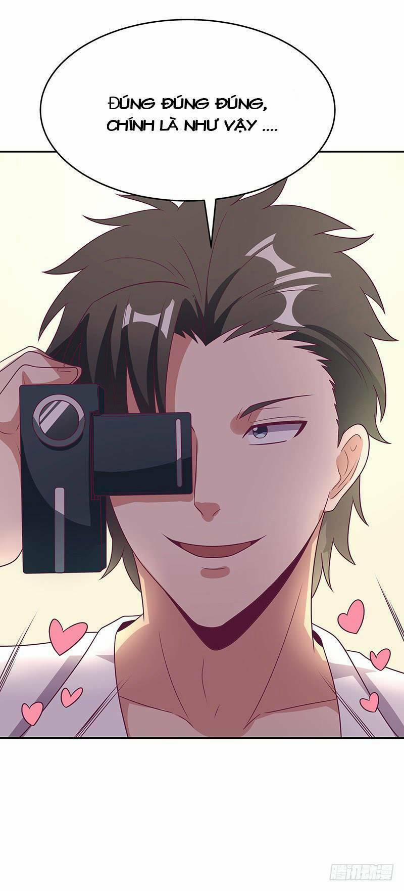 Diệu Thủ Cuồng Y 26 trang 5