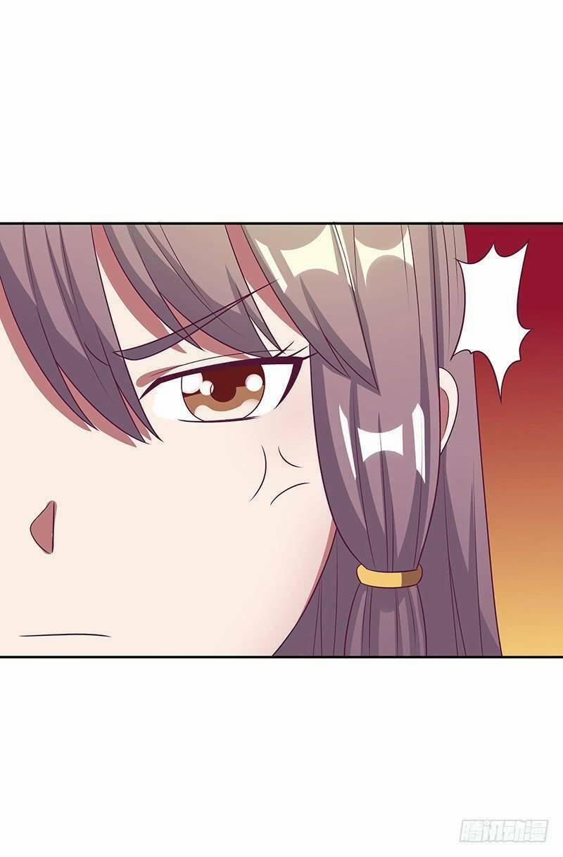 Diệu Thủ Cuồng Y 26 trang 50