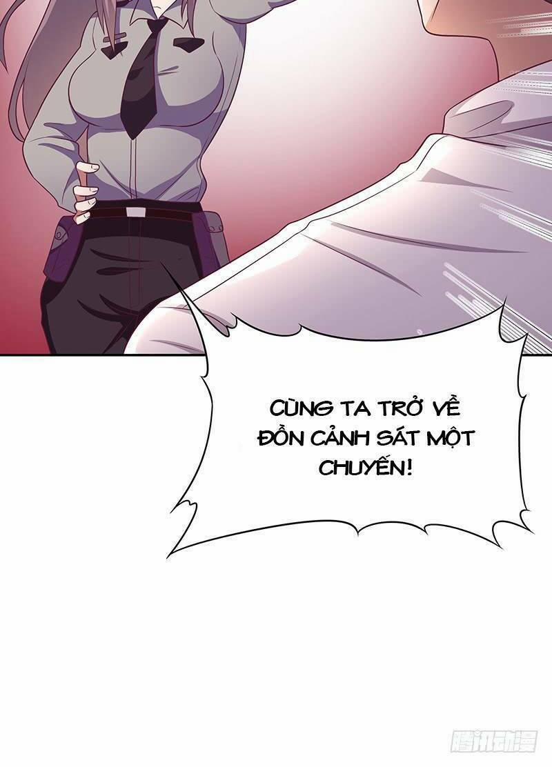 Diệu Thủ Cuồng Y 26 trang 52