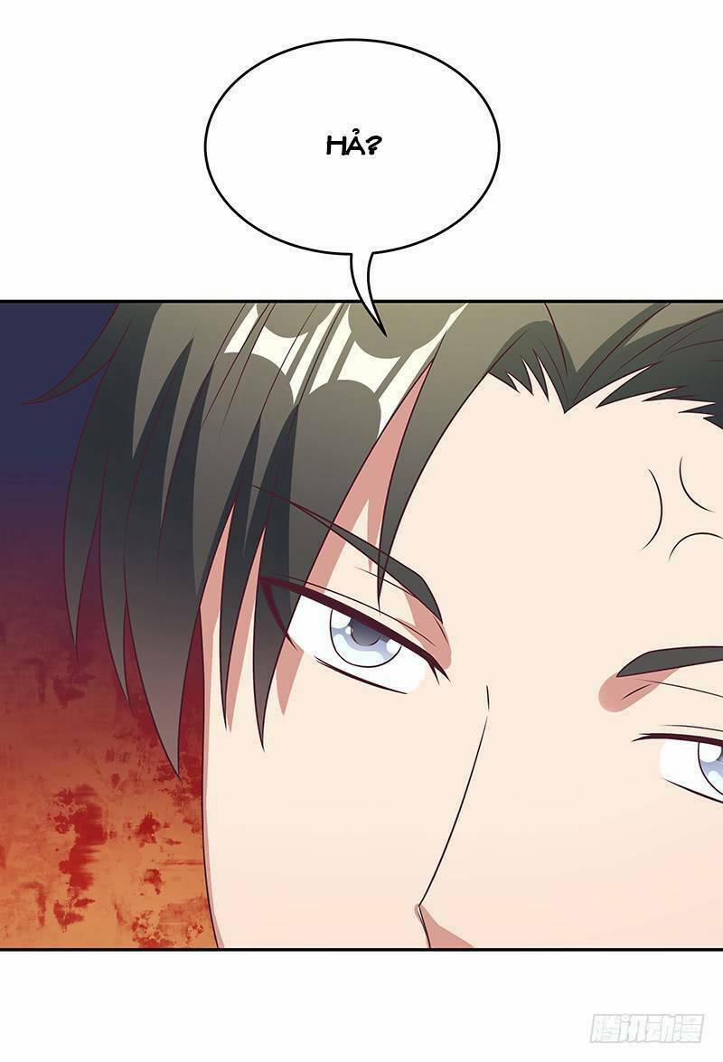 Diệu Thủ Cuồng Y 26 trang 53