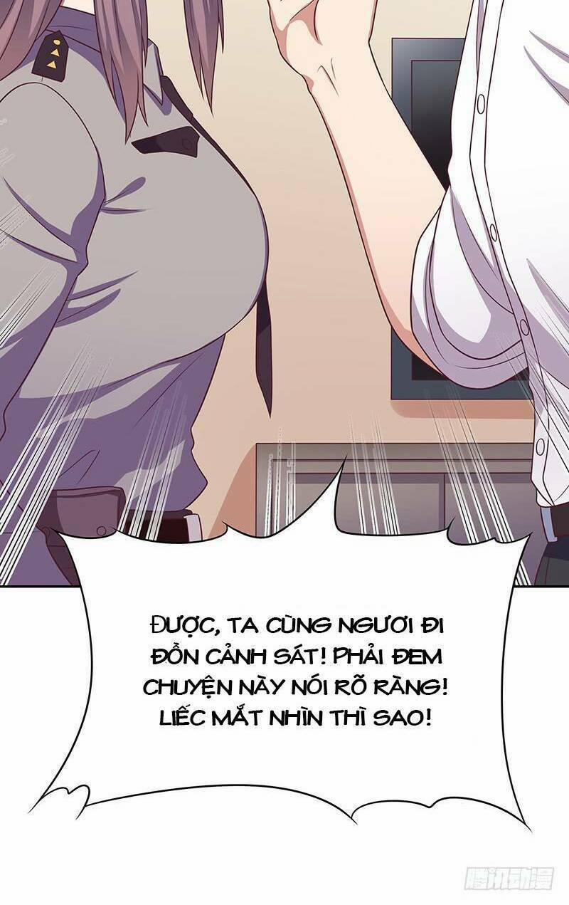 Diệu Thủ Cuồng Y 26 trang 55