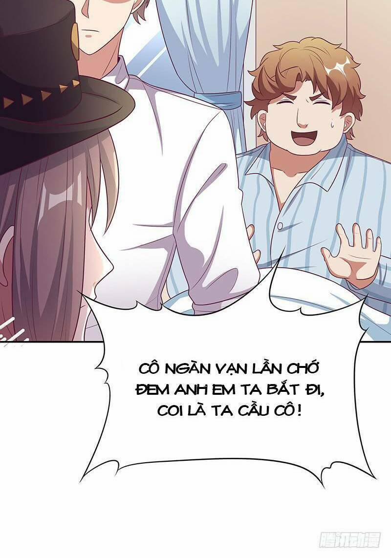 Diệu Thủ Cuồng Y 26 trang 58