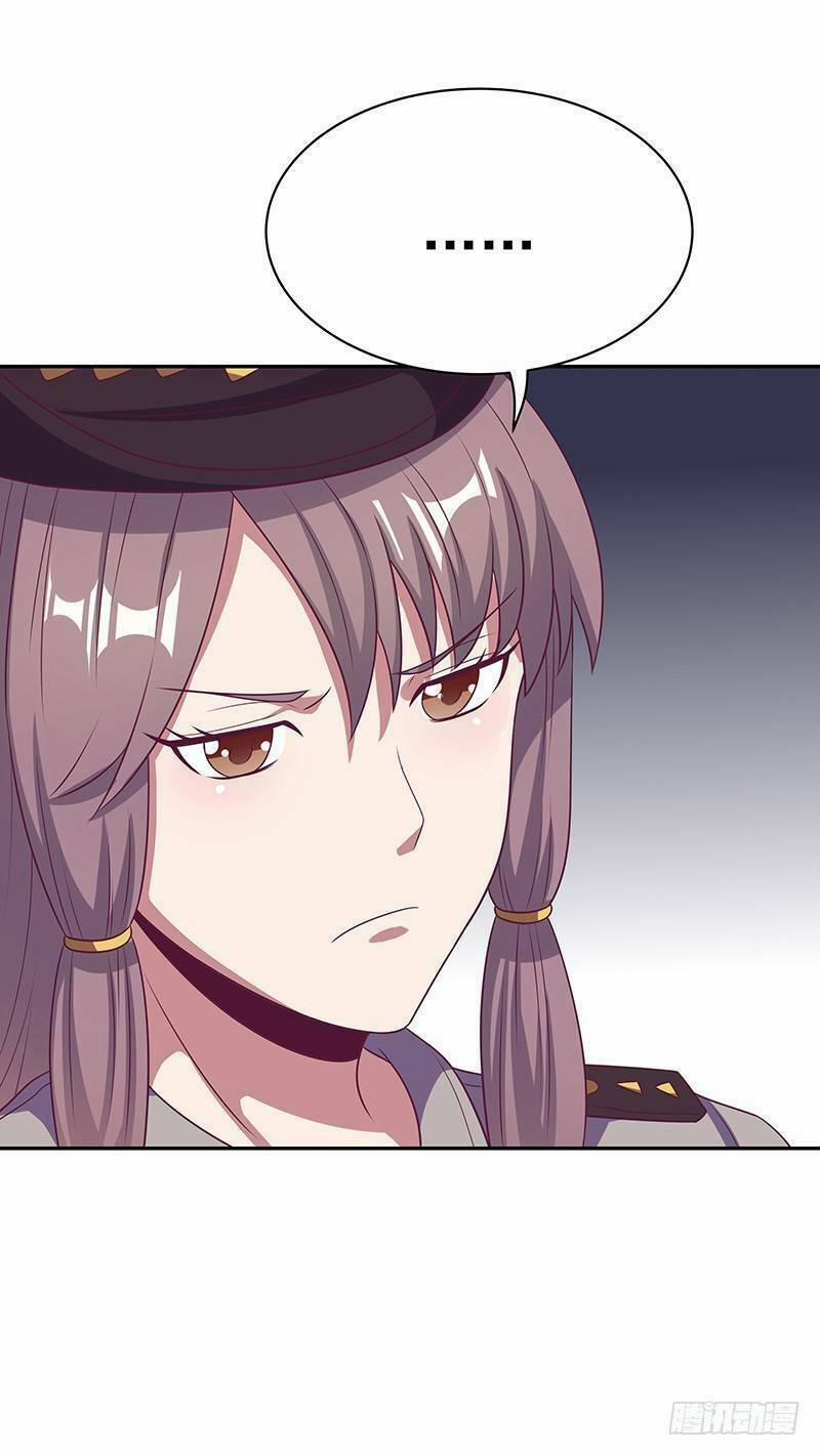 Diệu Thủ Cuồng Y 26 trang 59