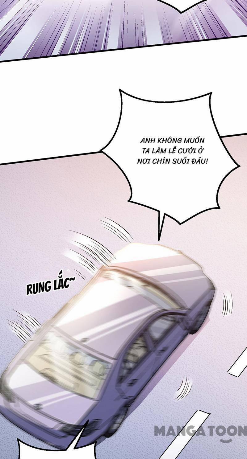 Diệu Thủ Cuồng Y 260 trang 3