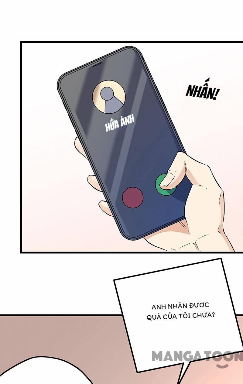 Diệu Thủ Cuồng Y 261 trang 16