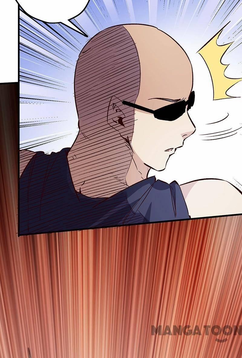 Diệu Thủ Cuồng Y 263 trang 12