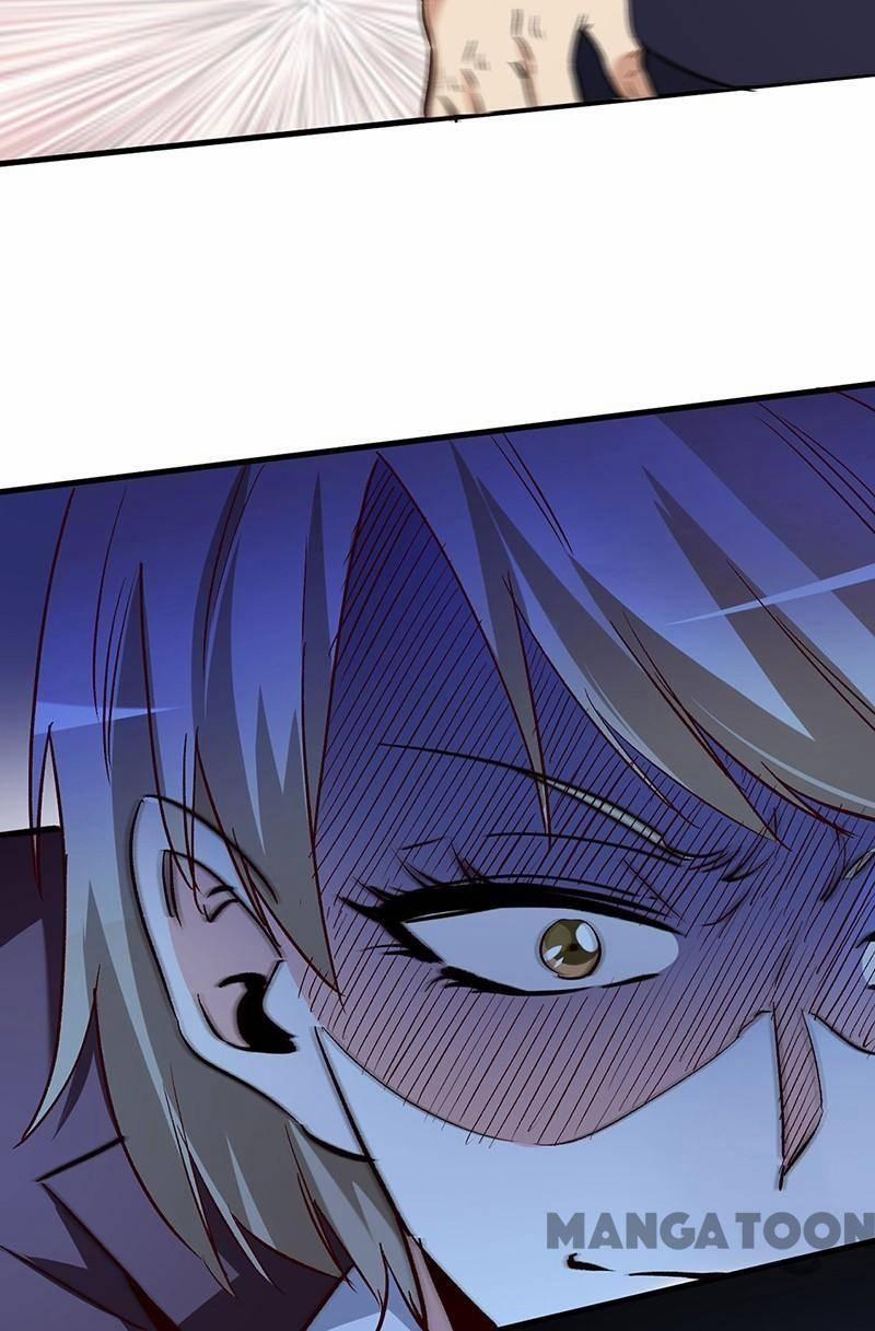 Diệu Thủ Cuồng Y 263 trang 14