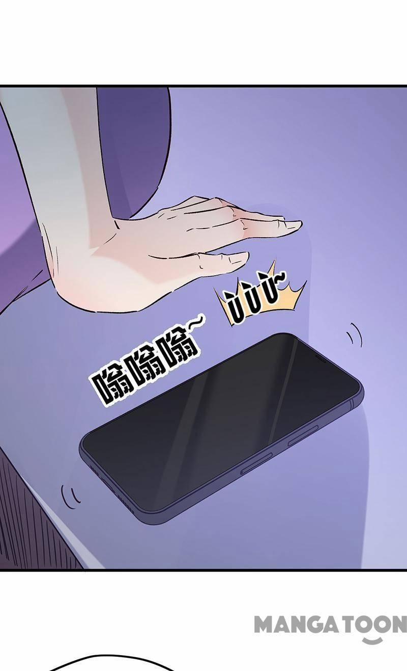 Diệu Thủ Cuồng Y 265 trang 29