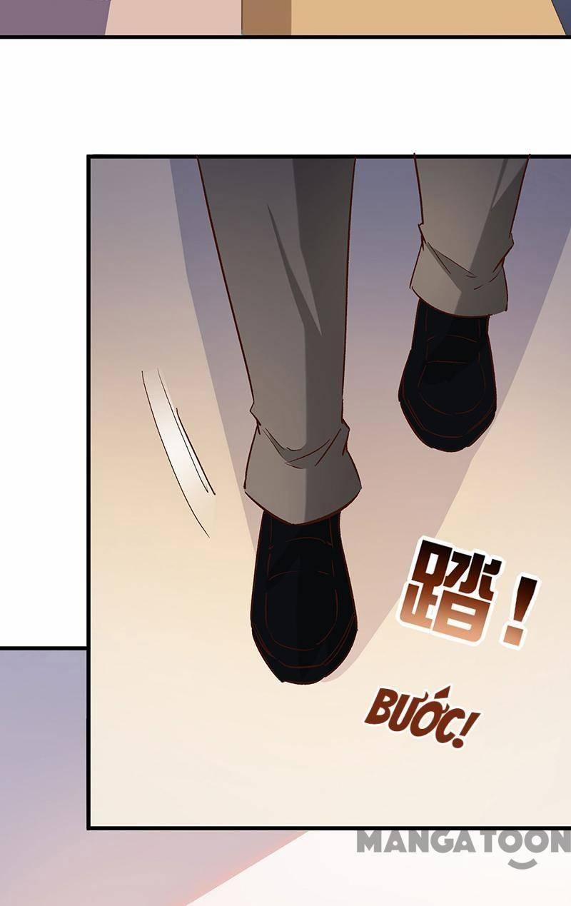 Diệu Thủ Cuồng Y 266 trang 31