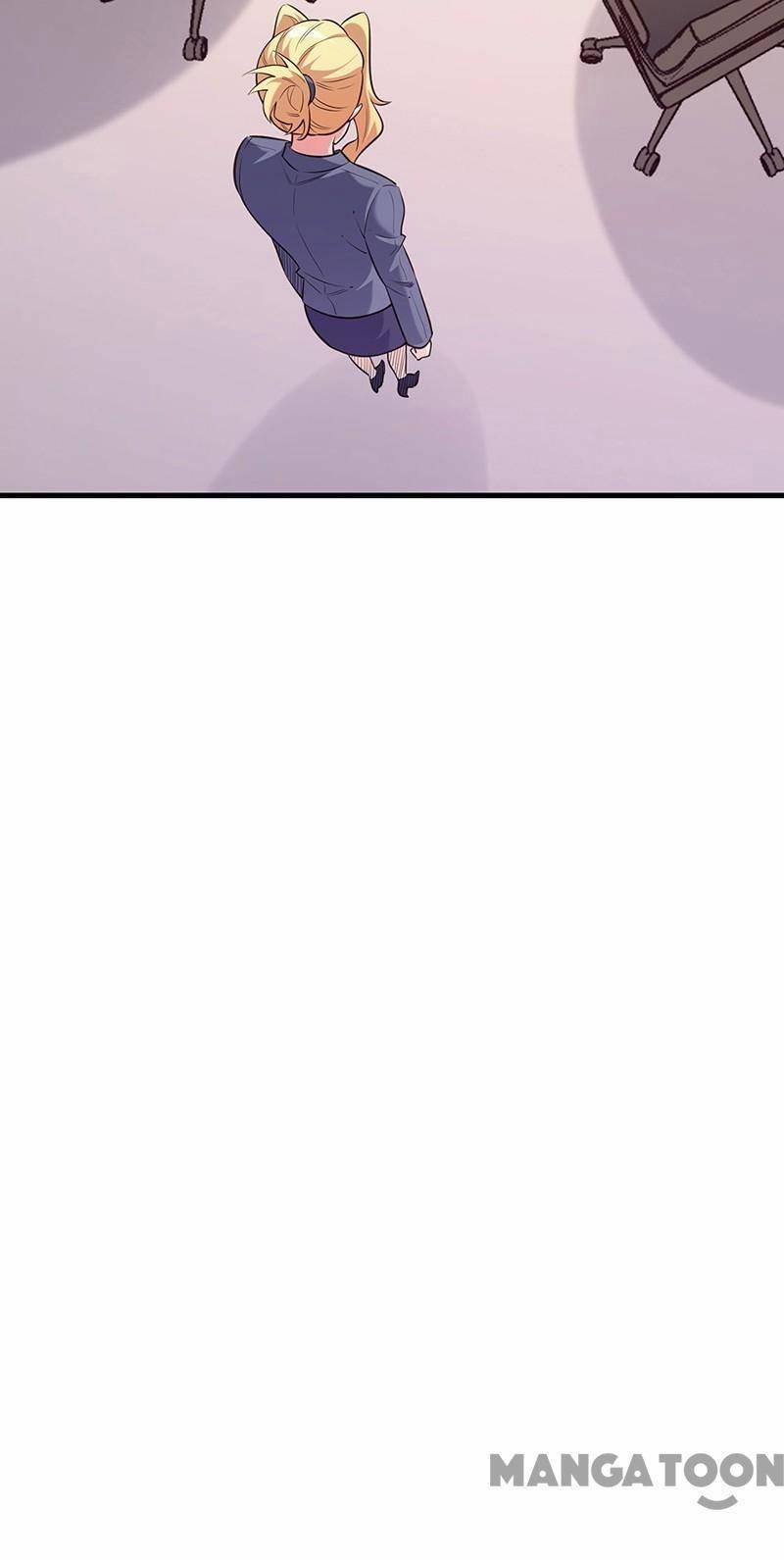 Diệu Thủ Cuồng Y 267 trang 36