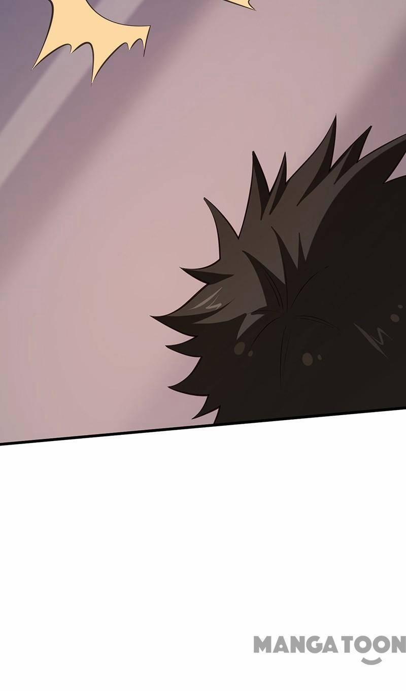 Diệu Thủ Cuồng Y 267 trang 44