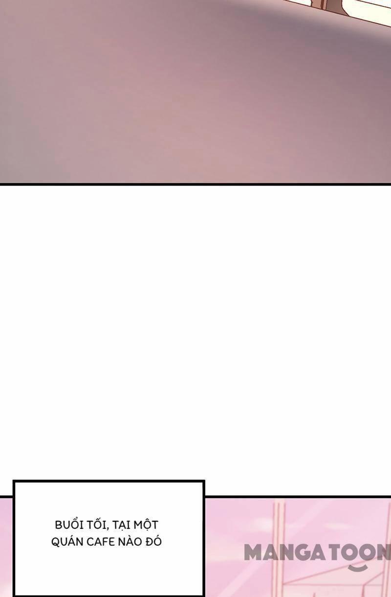 Diệu Thủ Cuồng Y 268 trang 16