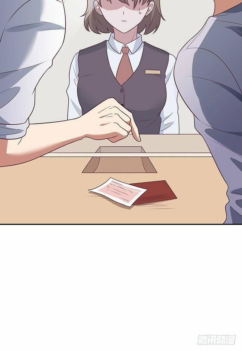 Diệu Thủ Cuồng Y 27 trang 20