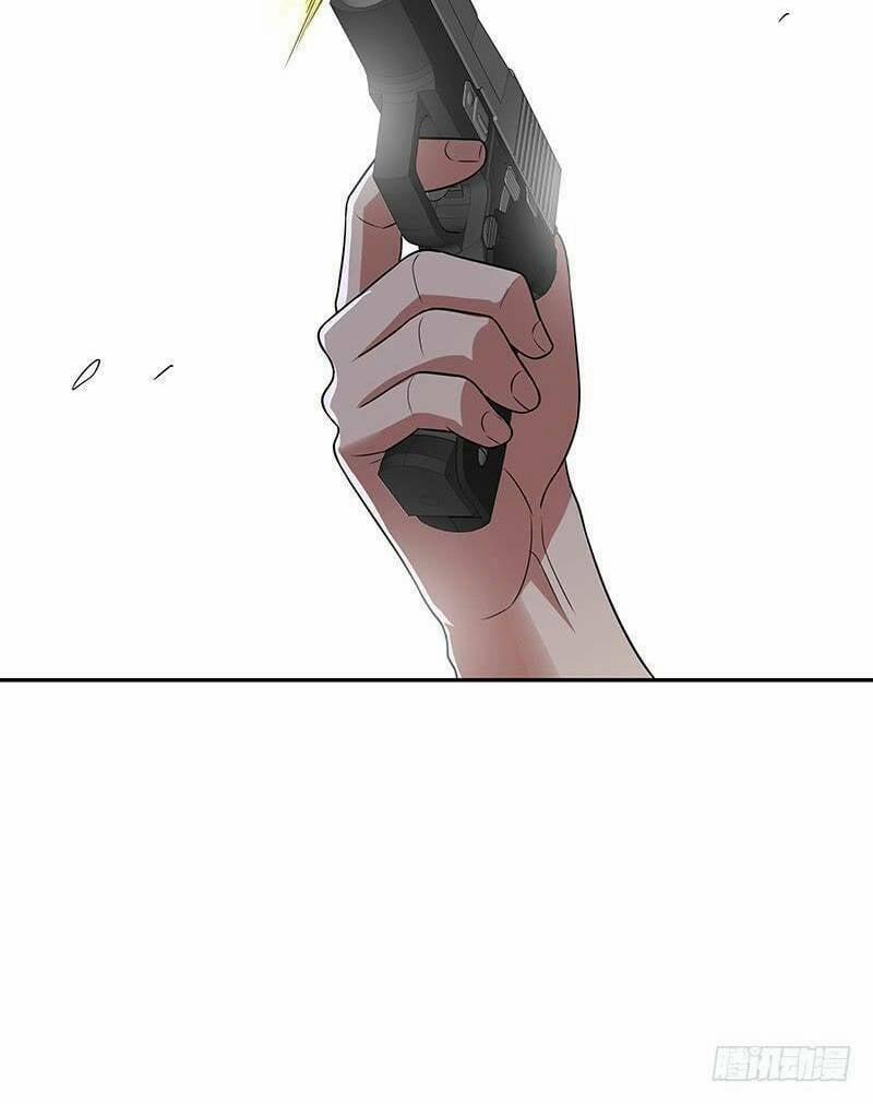 Diệu Thủ Cuồng Y 27 trang 27