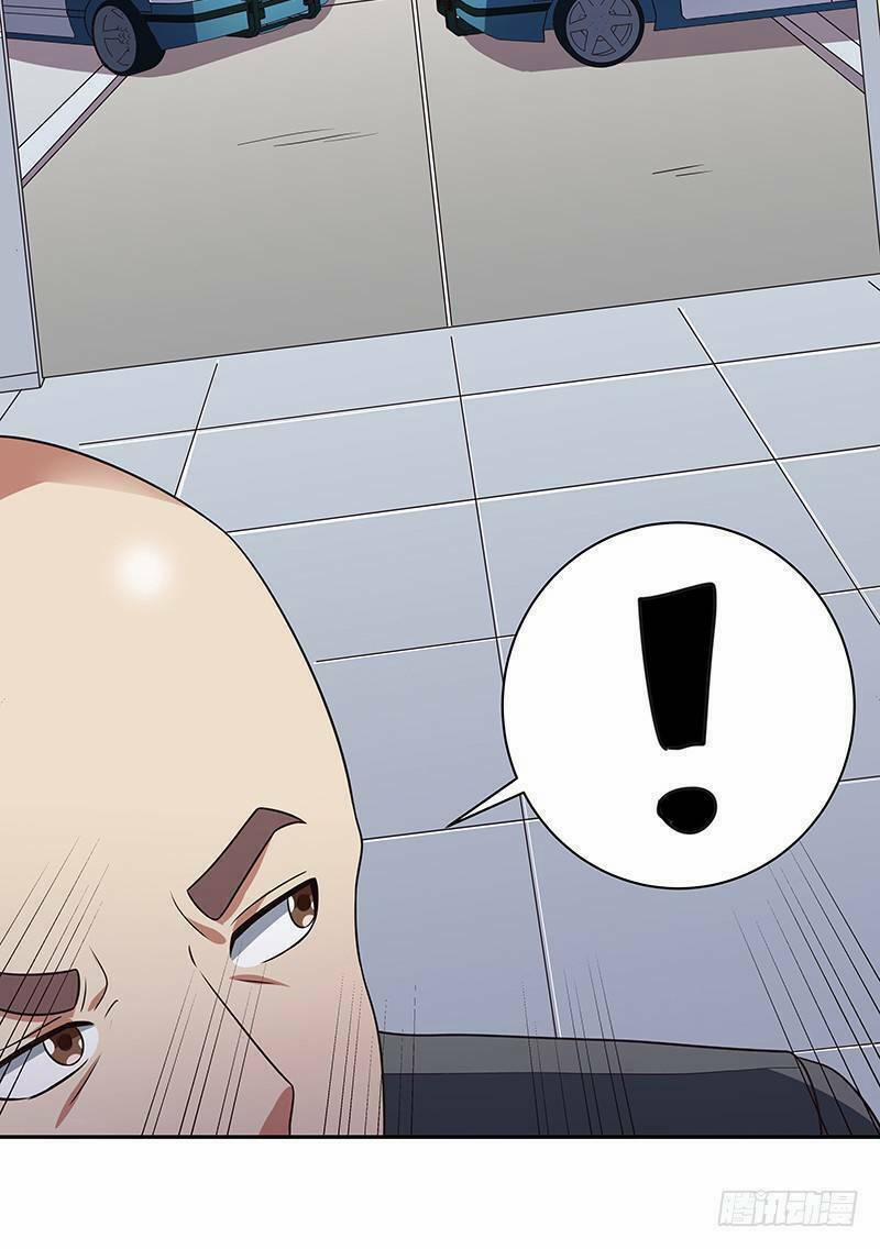 Diệu Thủ Cuồng Y 27 trang 41