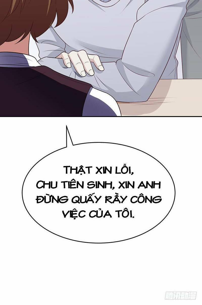 Diệu Thủ Cuồng Y 27 trang 5