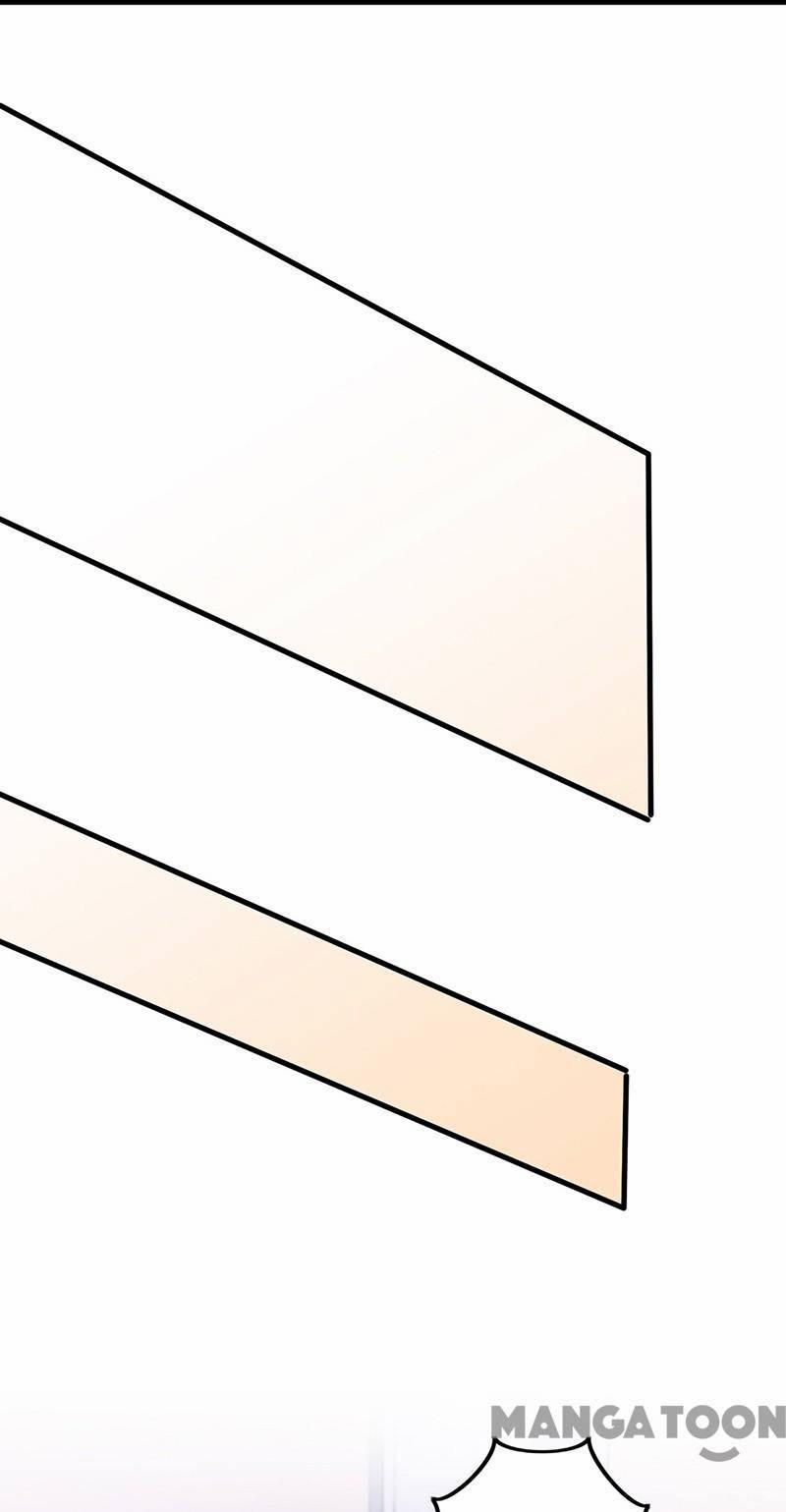 Diệu Thủ Cuồng Y 270 trang 16