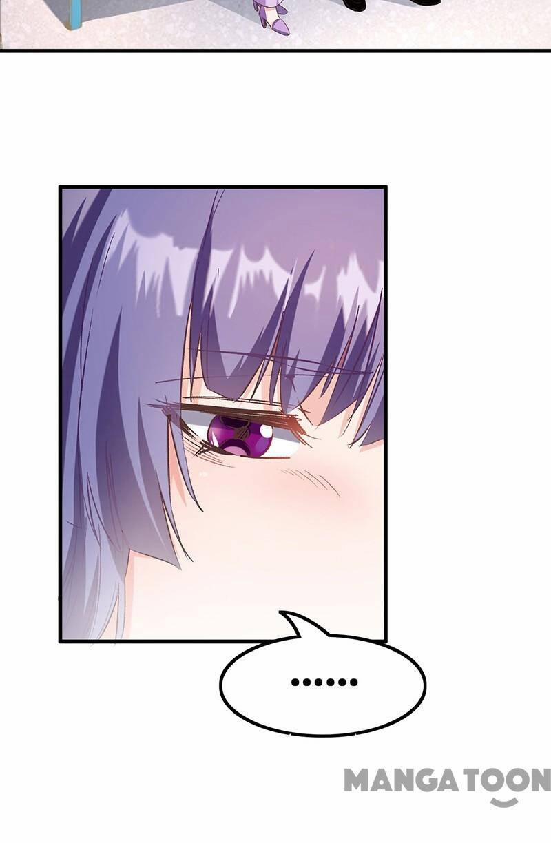 Diệu Thủ Cuồng Y 271 trang 14