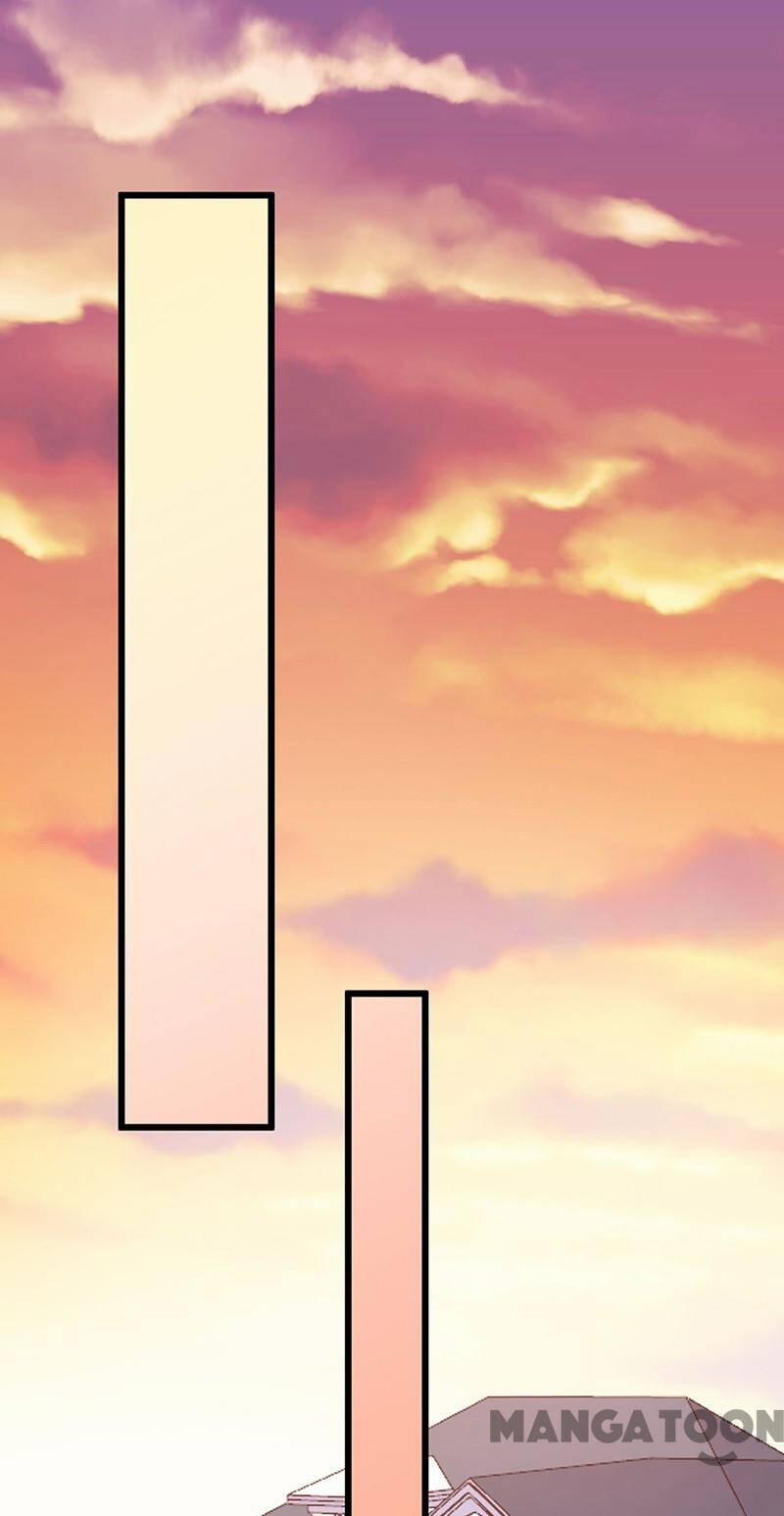 Diệu Thủ Cuồng Y 272 trang 24