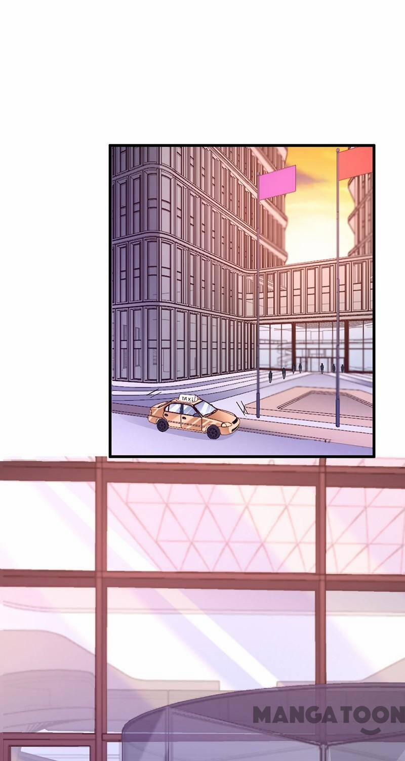 Diệu Thủ Cuồng Y 273 trang 12