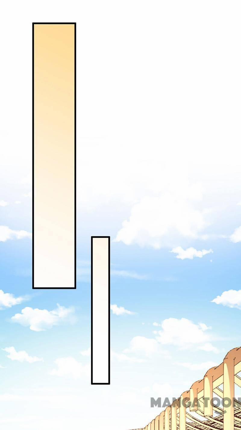 Diệu Thủ Cuồng Y 275 trang 16