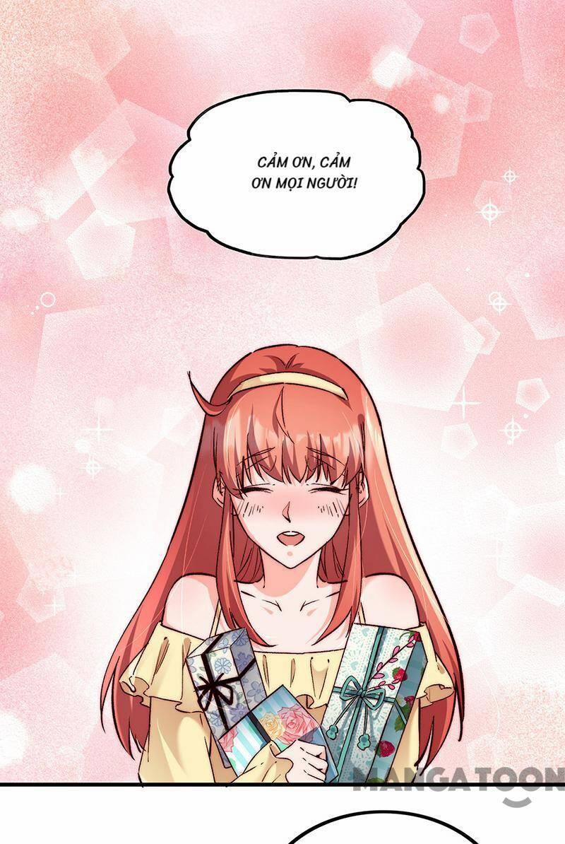 Diệu Thủ Cuồng Y 275 trang 24