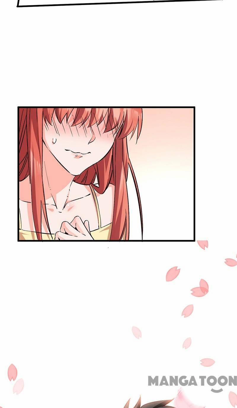 Diệu Thủ Cuồng Y 276 trang 25