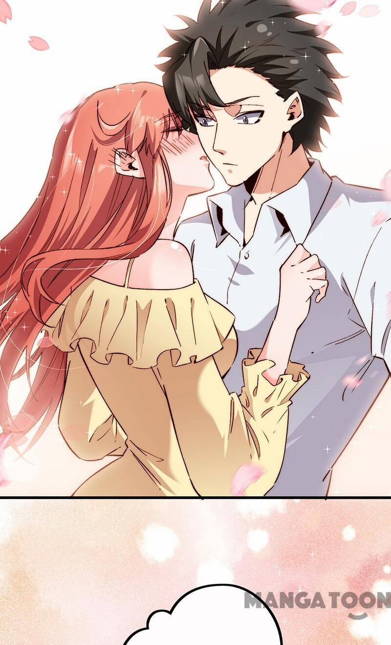 Diệu Thủ Cuồng Y 276 trang 26