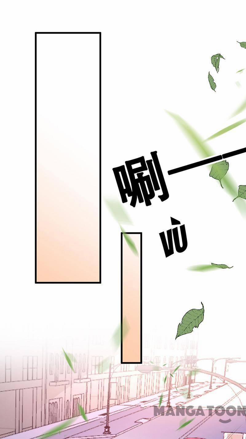 Diệu Thủ Cuồng Y 278 trang 13