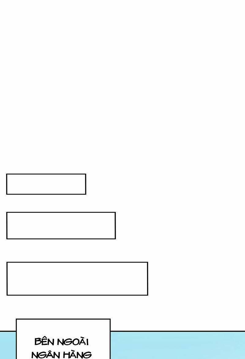 Diệu Thủ Cuồng Y 28 trang 2