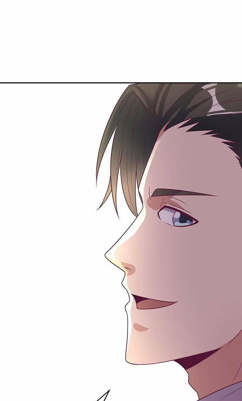 Diệu Thủ Cuồng Y 28 trang 23