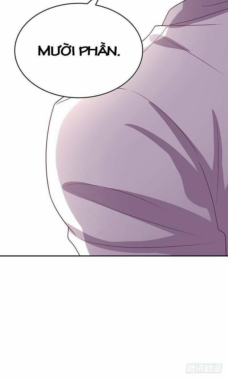 Diệu Thủ Cuồng Y 28 trang 24