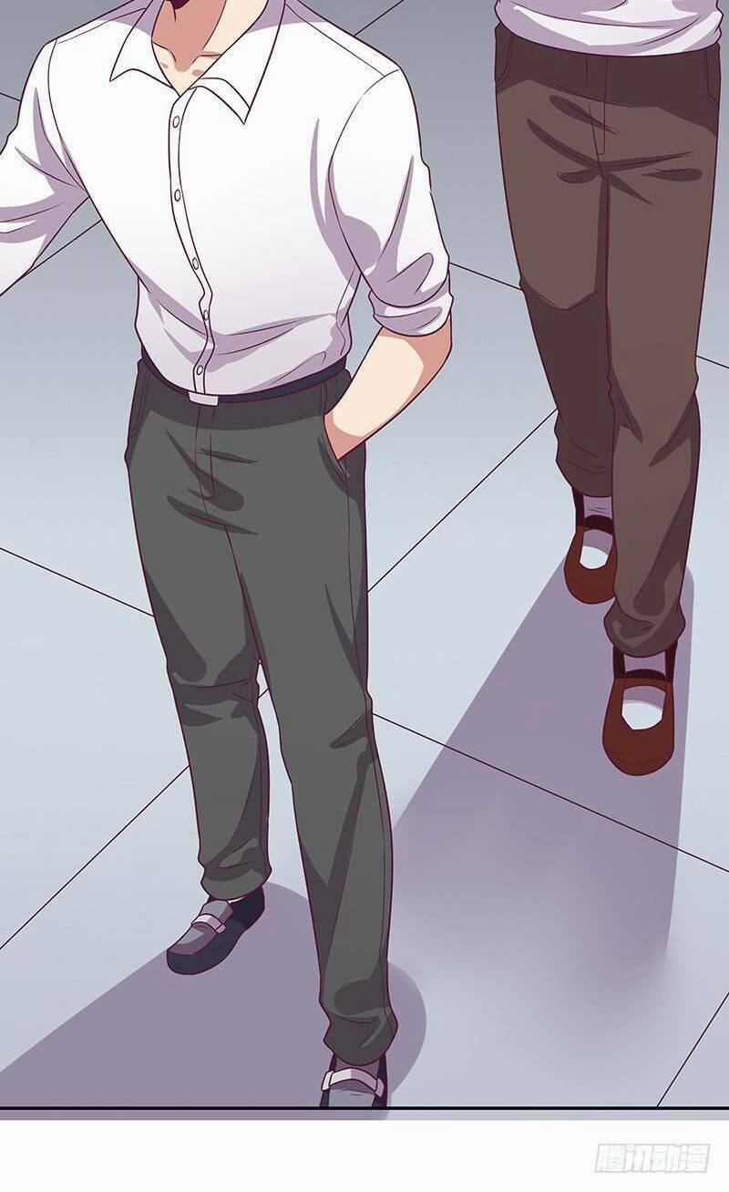 Diệu Thủ Cuồng Y 28 trang 41