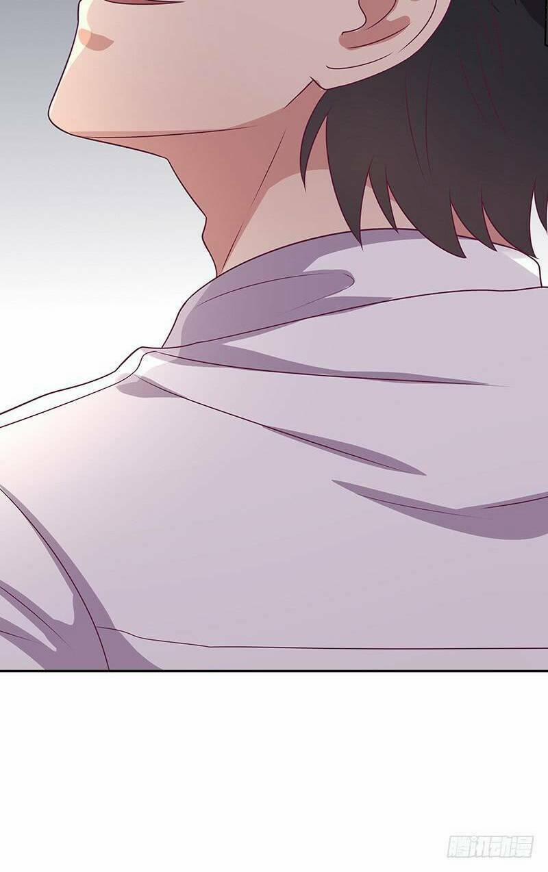 Diệu Thủ Cuồng Y 28 trang 43