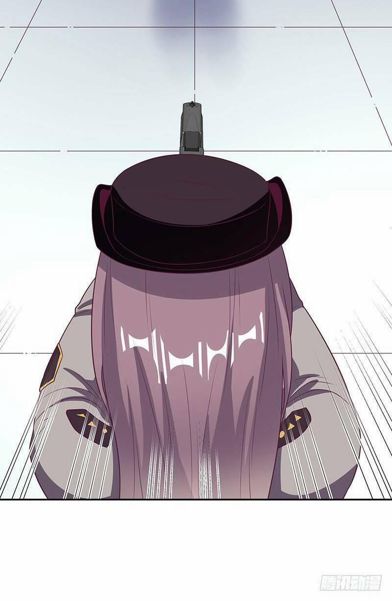 Diệu Thủ Cuồng Y 28 trang 6