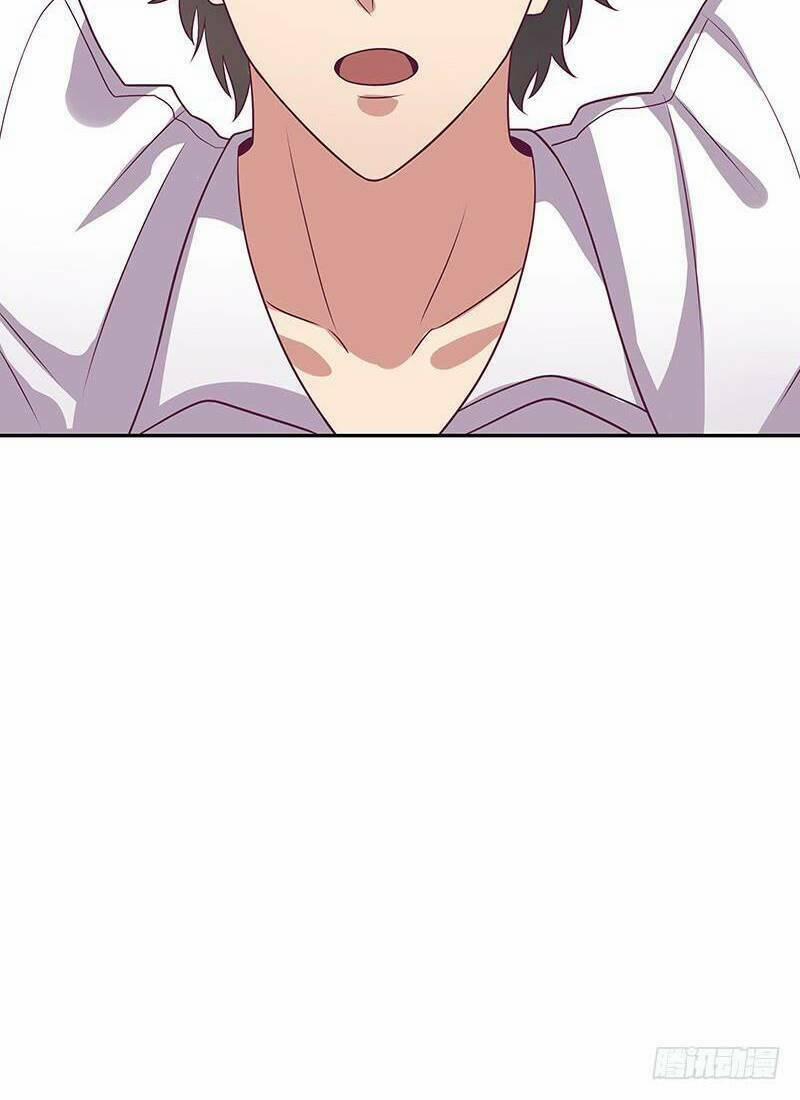 Diệu Thủ Cuồng Y 28 trang 8